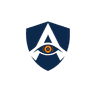 ABHAYASTRA Logo