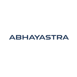 ABHAYASTRA