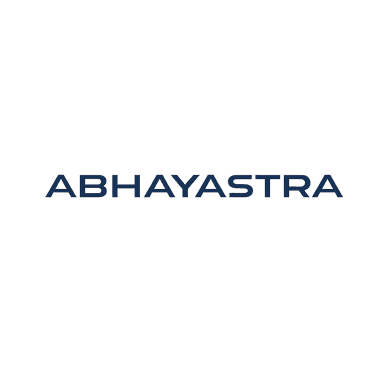 ABHAYASTRA